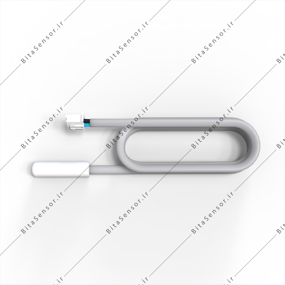سنسور امرسان 10 کیلو